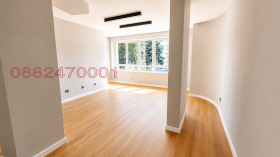 ���� ��� ���� ���� | Imot.bg � ����� ������ 2