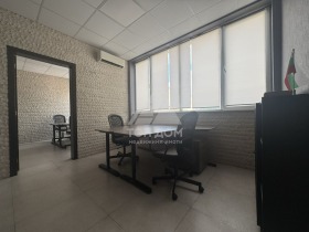 ���� ��� ���� ���� | Imot.bg � ����� ������ 14