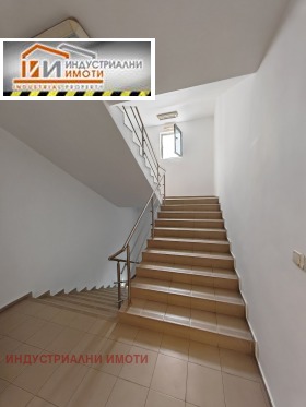 ���� ��� ���� ���� | Imot.bg � ����� ������ 9