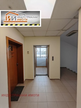 ���� ��� ���� ���� | Imot.bg � ����� ������ 8