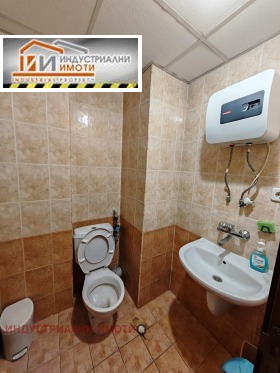 ���� ��� ���� ���� | Imot.bg � ����� ������ 7