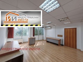 ���� ��� ���� ���� | Imot.bg � ����� ������ 6