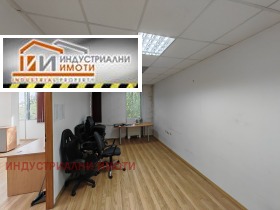 ���� ��� ���� ���� | Imot.bg � ����� ������ 5