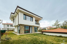 ���� ��� ���� ���� | Imot.bg � ����� ������ 17