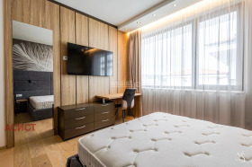 ���� ��� ���� ���� | Imot.bg � ����� ������ 12