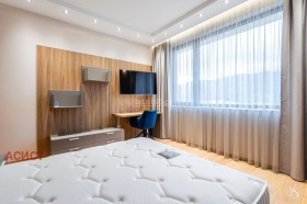 ���� ��� ���� ���� | Imot.bg � ����� ������ 8