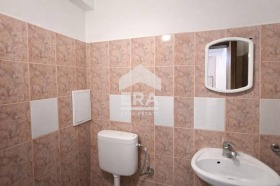 ���� ��� ���� ������� | Imot.bg � ����� ������ 5