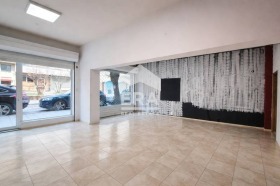 ���� ��� ���� ������� | Imot.bg � ����� ������ 2