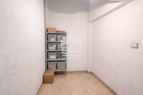 ���� ��� ���� ������� | Imot.bg � ����� ������ 4