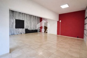 ���� ��� ���� ������� | Imot.bg � ����� ������ 3