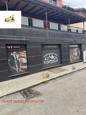 ���� ��� ���� ������ ���� | Imot.bg � ����� ������ 4