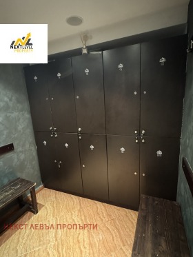 ���� ��� ���� ������ ���� | Imot.bg � ����� ������ 15