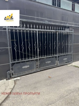 ���� ��� ���� ������ ���� | Imot.bg � ����� ������ 5