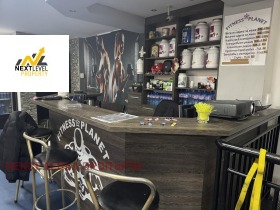 ���� ��� ���� ������ ���� | Imot.bg � ����� ������ 11