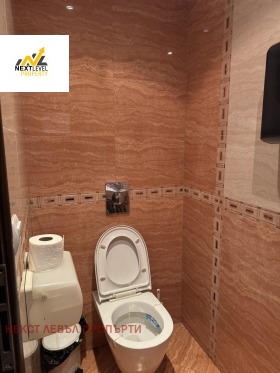 ���� ��� ���� ������ ���� | Imot.bg � ����� ������ 13