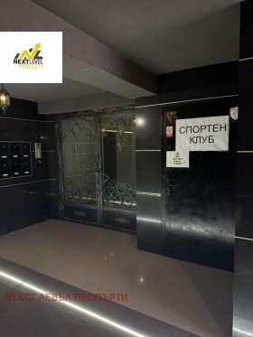 ���� ��� ���� ������ ���� | Imot.bg � ����� ������ 7