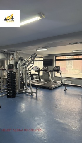 ���� ��� ���� ������ ���� | Imot.bg � ����� ������ 3