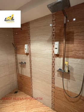 ���� ��� ���� ������ ���� | Imot.bg � ����� ������ 16