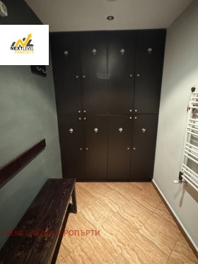 ���� ��� ���� ������ ���� | Imot.bg � ����� ������ 17