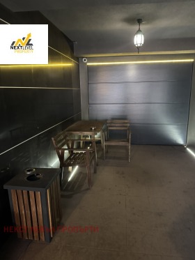 ���� ��� ���� ������ ���� | Imot.bg � ����� ������ 8