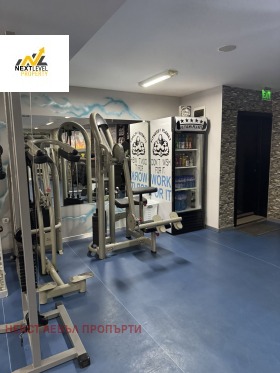 ���� ��� ���� ������ ���� | Imot.bg � ����� ������ 9