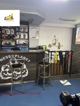 ���� ��� ���� ������ ���� | Imot.bg � ����� ������ 10