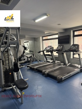 ����� ���� ��� ���� ������ ����,���� �����, ������� 2