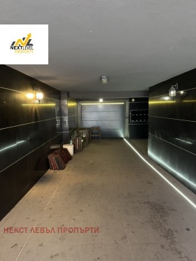 ���� ��� ���� ������ ���� | Imot.bg � ����� ������ 6