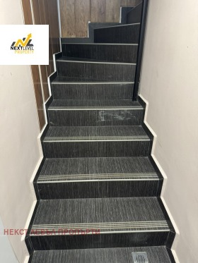 ���� ��� ���� ������ ���� | Imot.bg � ����� ������ 12