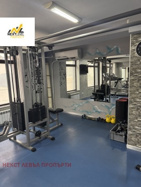 ���� ��� ���� ������ ���� | Imot.bg � ����� ������ 2