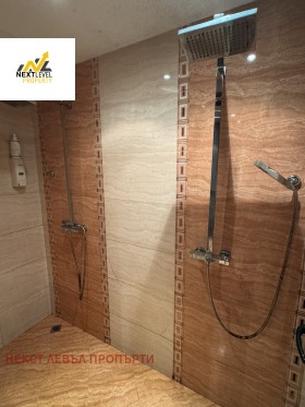 ���� ��� ���� ������ ���� | Imot.bg � ����� ������ 14