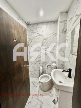 ���� ��� ���� ������ ������ | Imot.bg � ����� ������ 6
