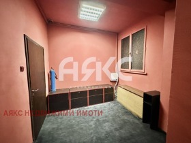 ���� ��� ���� ������ ������ | Imot.bg � ����� ������ 4