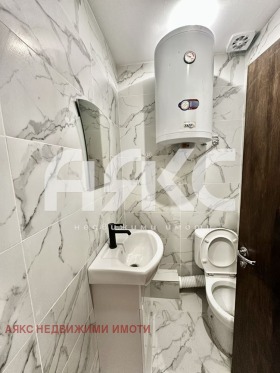 ���� ��� ���� ������ ������ | Imot.bg � ����� ������ 5