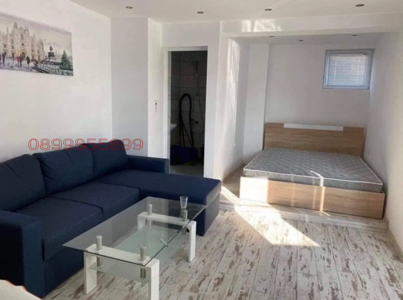 Da affittare  Studio regione Burgas , Nesebar , 32 mq | 12959494