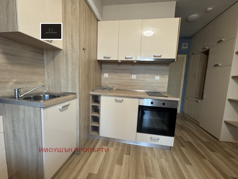 De inchiriat  Studio Sofia , Vitoșa , 45 mp | 71541777