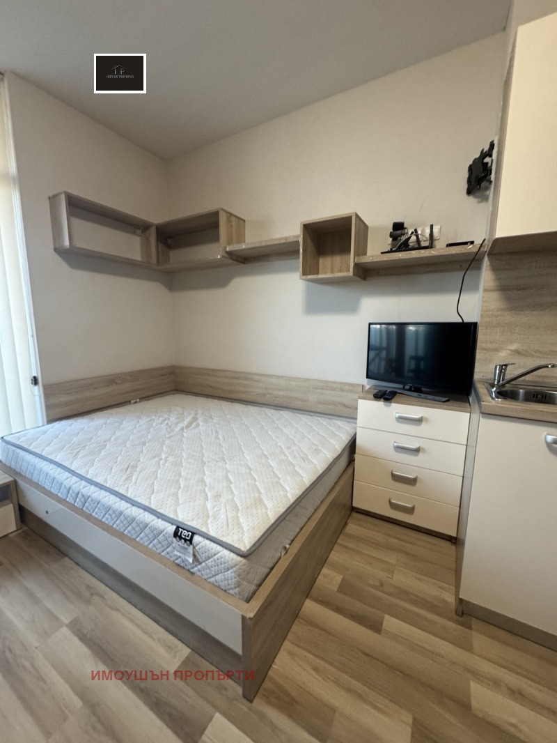 De inchiriat  Studio Sofia , Vitoșa , 45 mp | 71541777 - imagine [2]