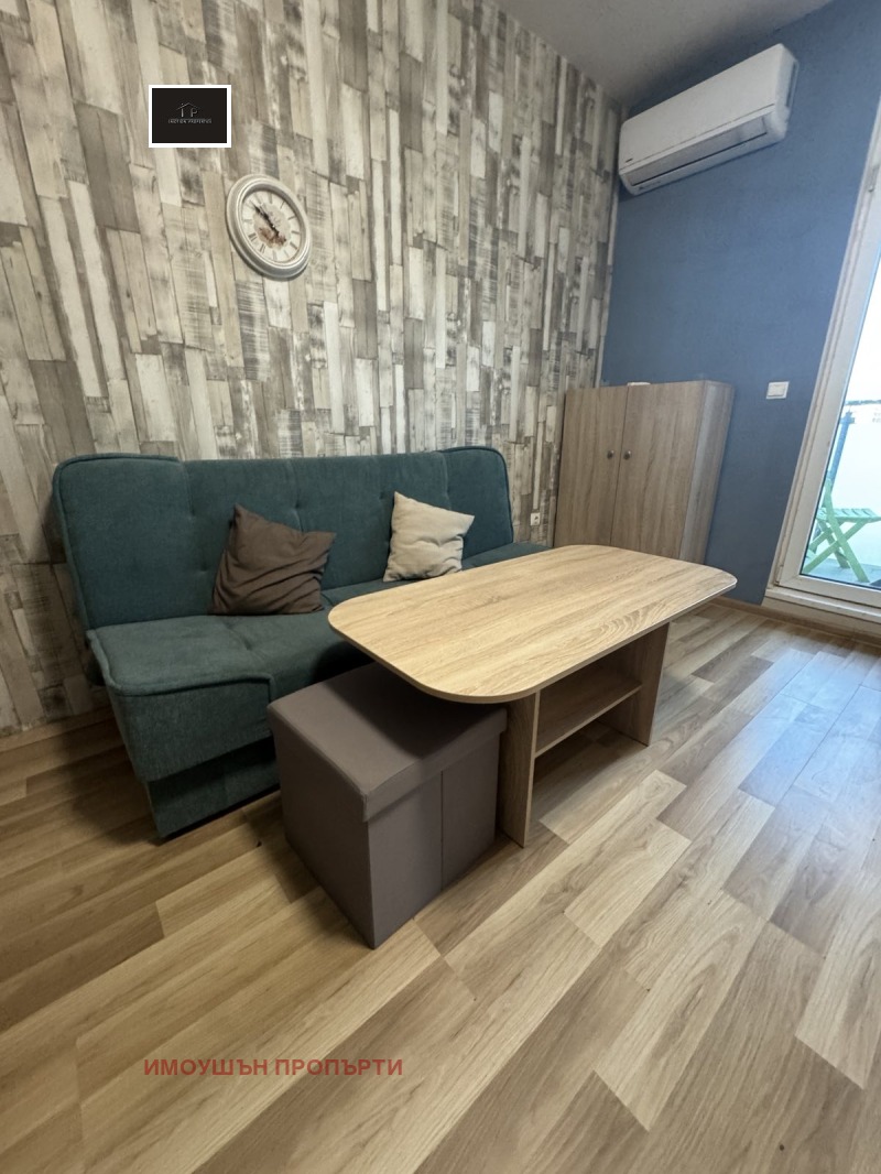 De inchiriat  Studio Sofia , Vitoșa , 45 mp | 71541777 - imagine [5]