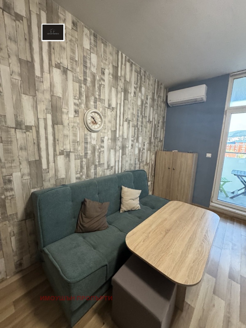 De inchiriat  Studio Sofia , Vitoșa , 45 mp | 71541777 - imagine [4]