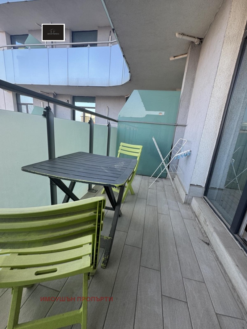 De inchiriat  Studio Sofia , Vitoșa , 45 mp | 71541777 - imagine [9]