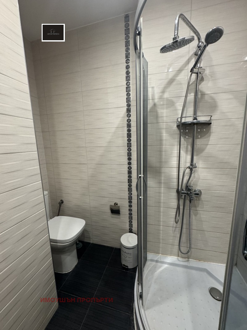 De inchiriat  Studio Sofia , Vitoșa , 45 mp | 71541777 - imagine [6]