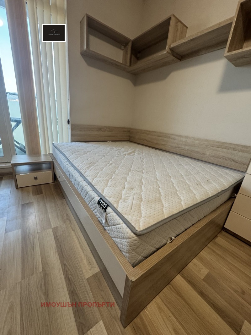 De inchiriat  Studio Sofia , Vitoșa , 45 mp | 71541777 - imagine [3]