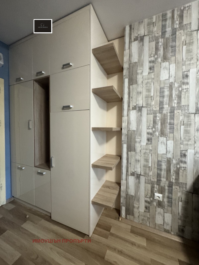De inchiriat  Studio Sofia , Vitoșa , 45 mp | 71541777 - imagine [8]