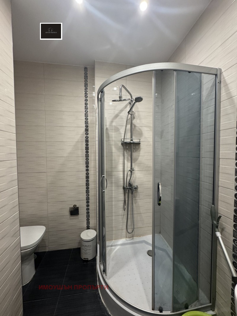 De inchiriat  Studio Sofia , Vitoșa , 45 mp | 71541777 - imagine [7]