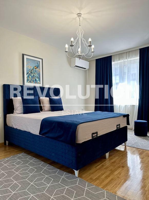 A louer  1 chambre Varna , Tchaika , 88 m² | 79673677 - image [7]