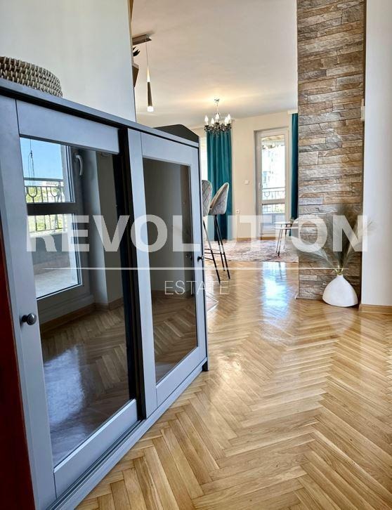 A louer  1 chambre Varna , Tchaika , 88 m² | 79673677 - image [2]