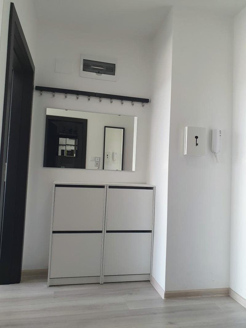 Da affittare  1 camera da letto Plovdiv , Trakiia , 78 mq | 83827516 - Immagine [14]