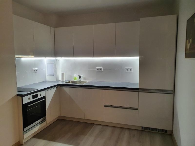 A louer  1 chambre Plovdiv , Trakiya , 78 m² | 83827516 - image [9]