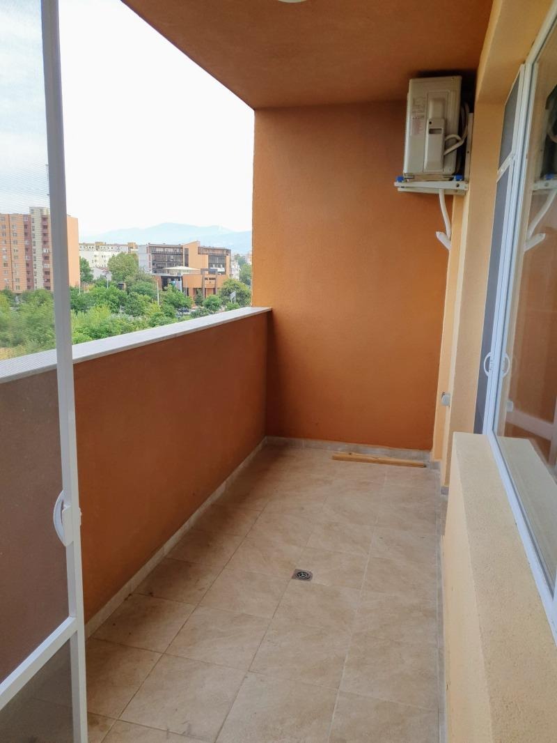 En renta  1 dormitorio Plovdiv , Trakiya , 78 metros cuadrados | 83827516 - imagen [15]