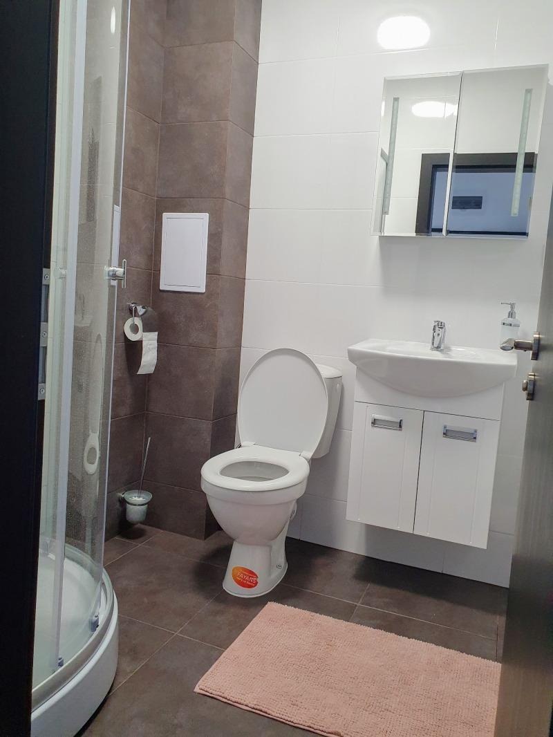 En renta  1 dormitorio Plovdiv , Trakiya , 78 metros cuadrados | 83827516 - imagen [12]